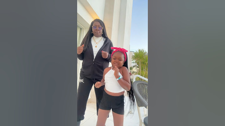 Ebube vs Uche Nancy 😂