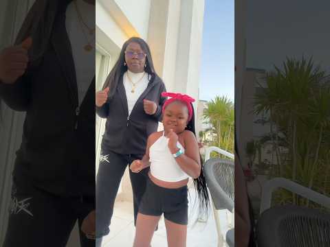 Ebube vs Uche Nancy 😂