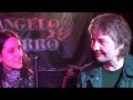 Interview with Don Airey of Deep Purple - Rock Rebel Magazine