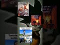 memes random (80)