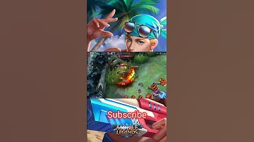 Why Clint is better than Granger ⁉️ Clint Montage Shorts #10🔥