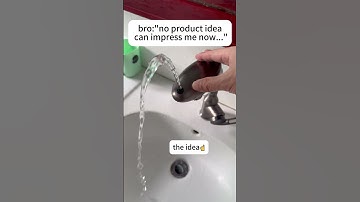 when bro said no product can impress him now #ecommerce