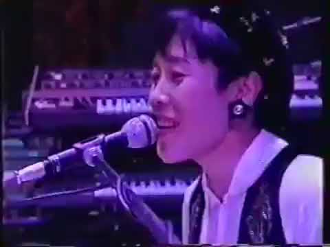 hantomi　サザンオールスターズ15周年 年越しライブしじみのお味噌汁 サザンオールスターズ15周年記念しじみのお味噌汁コンサート