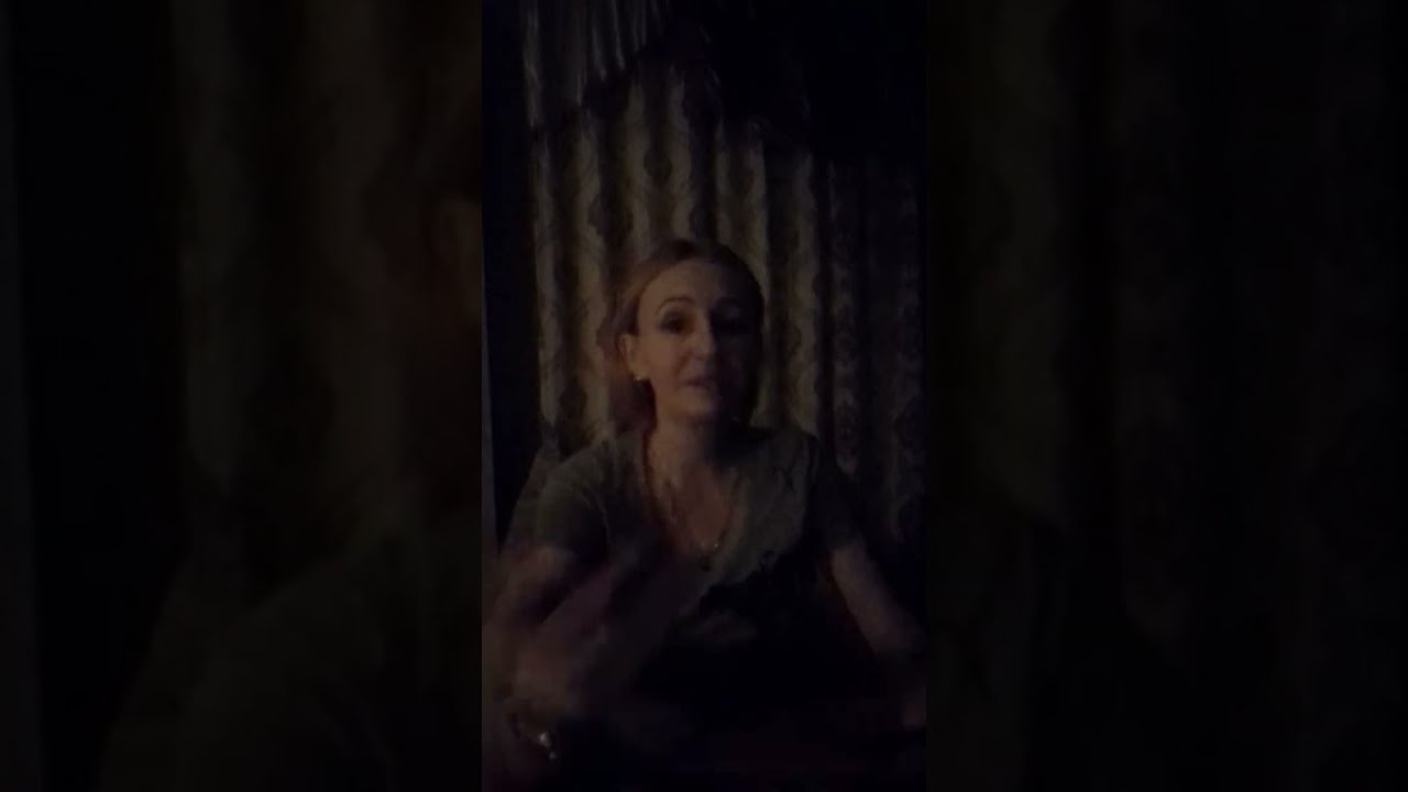 Pe care din voi două/doi, iubește!? Cui aparține inima lui/ei? Ce alegere urmează să facă?