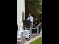 My Memorial Day Speech