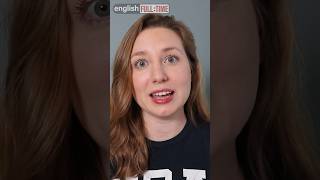 There is no “right” way to speak English