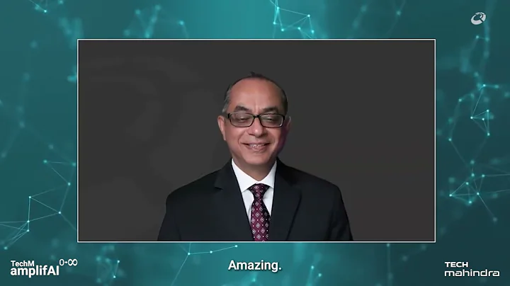 Deployment of Generative AI: Facing Challenges Head-on