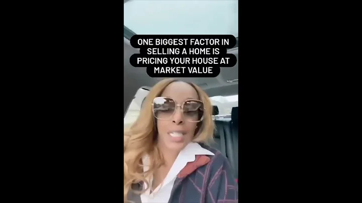 Something that I wish more people understood