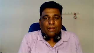 LeEE101st Sesn Mr Arun DO LIC Chgl