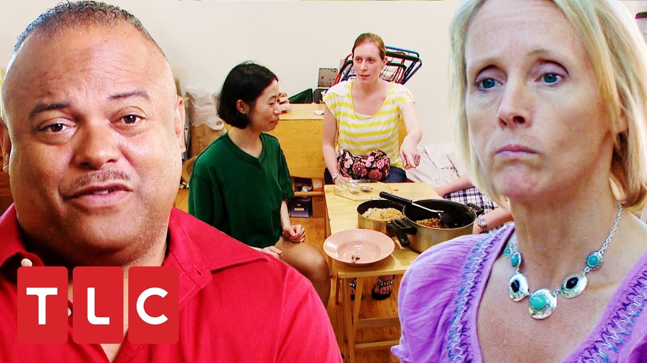 Três comidas inesquecíveis preparadas por muquiranas para compartilhar | Muquiranas | TLC Brasil