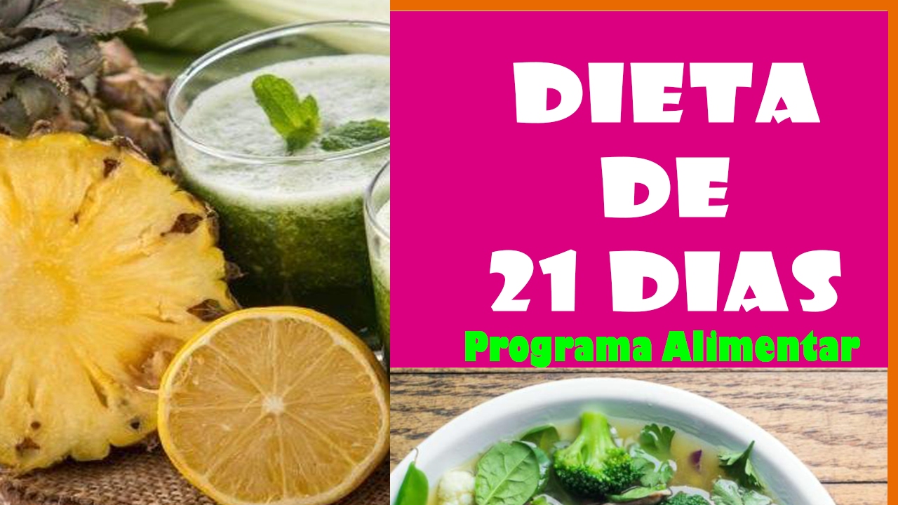 Dieta 1600 calorias cardapio