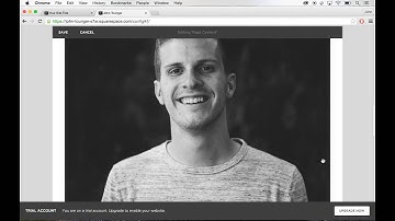 Creating and Customizing an ePortfolio - Part 1
