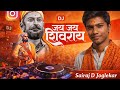 So I can show that in pune who We celebrate shiva jantay please comment me.