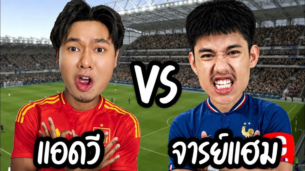 Original Title & Thumbnail