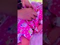 short# trending#medical#care#hospital#pediatric