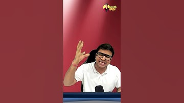 Why Max student fail in CA Foundation Law? ICAI CA | Indresh Gandhi