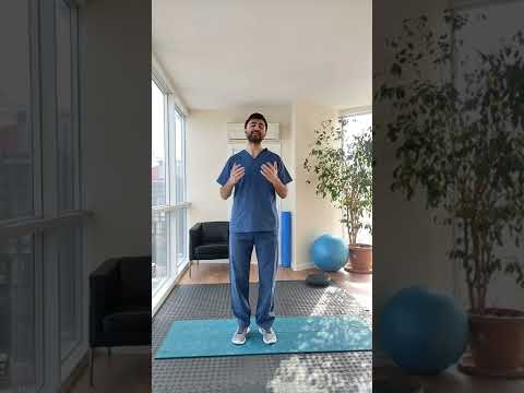 kulunç ağrıları için