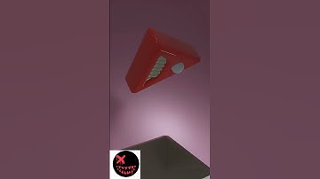 #3daniamtion #cartoon #spiderman #blender #shortsvirlal #blendergame #3danimation #funny