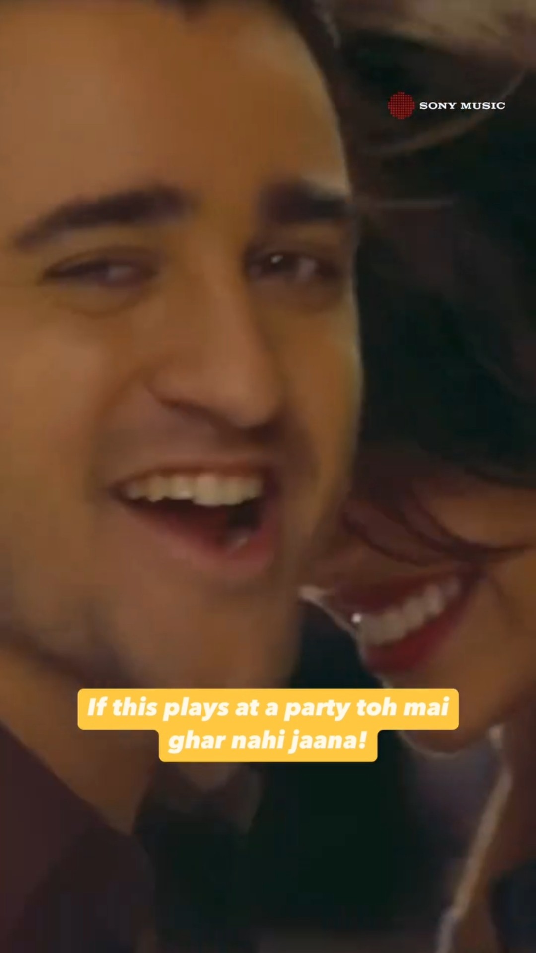 Every move is a vibe with ‘Dhat Teri Ki’??#dhatteriki #imrankhan #partysongs #dancesongs