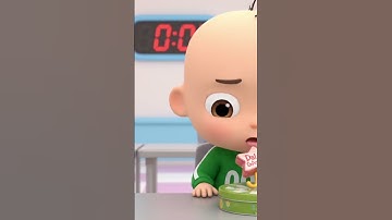 Upin Ipin Playing dalgona candy in squid game #upinipin #squidgame #animation #dalgona