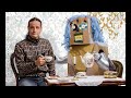 Knstliche Idioten" - Kabarettist Philipp Weber ber sein aktuelles  Programm - YouTube