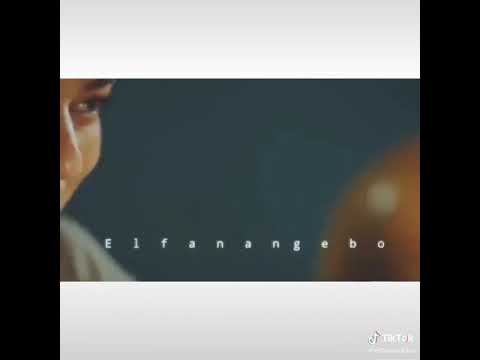 تامر عاشور في أية في عيونك دول