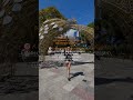 ТГК — @malyuginadesign