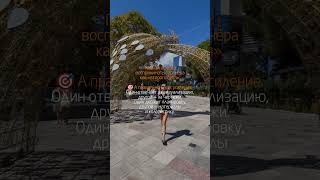 ТГК — @malyuginadesign