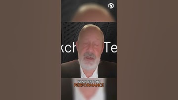 Mining Disrupt conference - Quantum Blockchain Technology improves Bitcoin mining efficiency