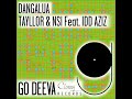 Tayllor Nsi Feat Idd Aziz Dangalua Extended Mix GO DEEVA RECORDS mp3