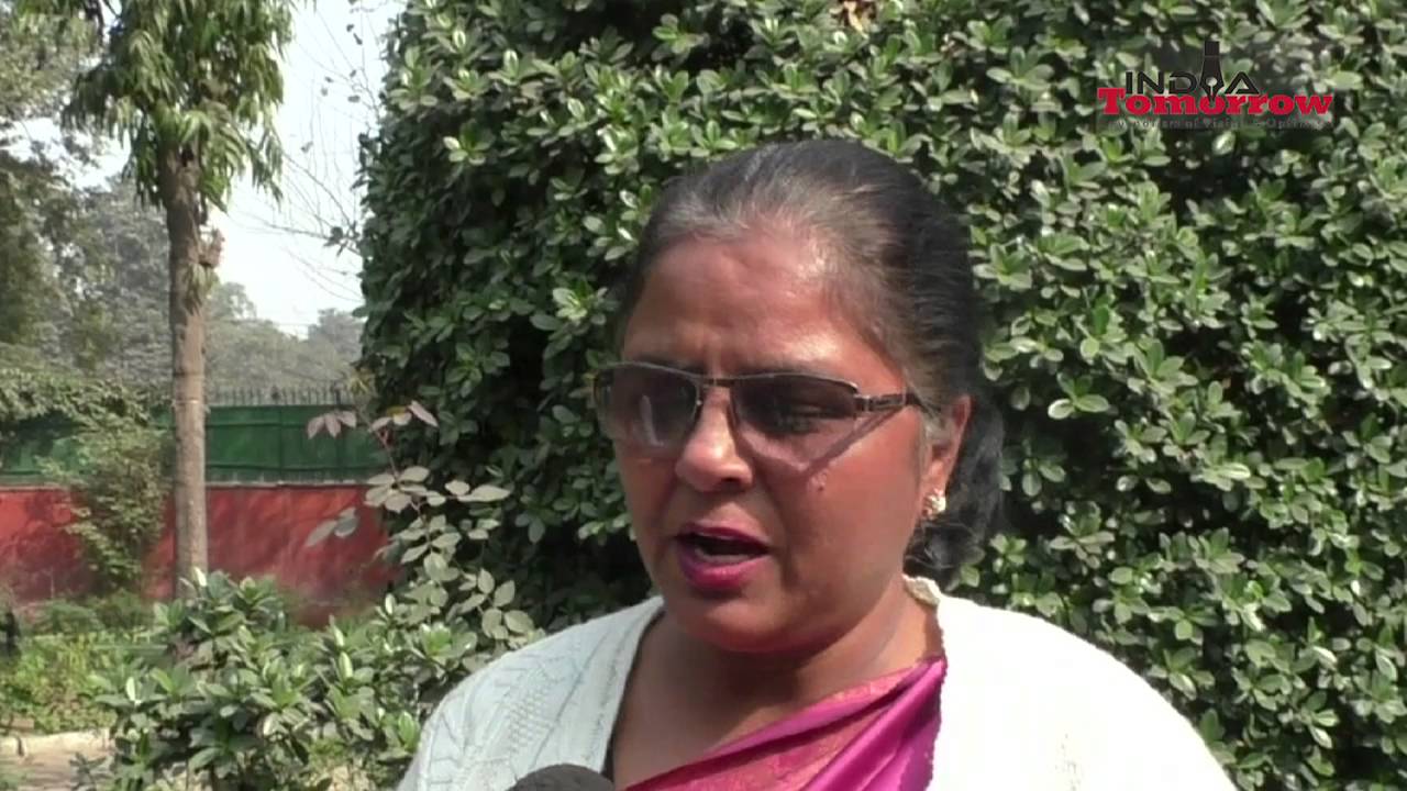 Christian leaders reject RSS move to float Isai Manch