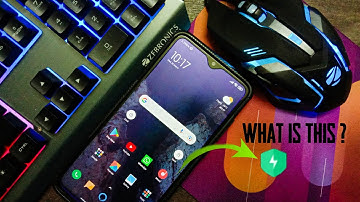 New update for Redmi note 8 Pro || Game turbo & Video Toolbox Updated