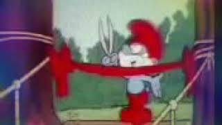 Smurfs Another Tattoo Song Colorful Ghost Voice