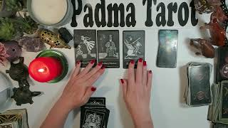 LEO ♌️ VALUABLE INFORMATION!April 8th-14th Career \& Finances 💰 Weekly Tarot Reading ✨️ 🔮