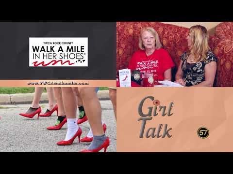 Girl Talk | Episode 408 | 8/3/17