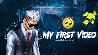 Check Weather The Content Is Getting Copied ???