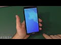 Разблокировка FRP Huawei Y5 Prime 2018. Hard Reset Huawei DRA-LX2