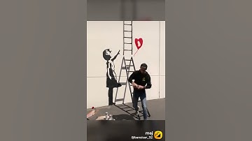 funny moj video please subscribe my YouTube channel