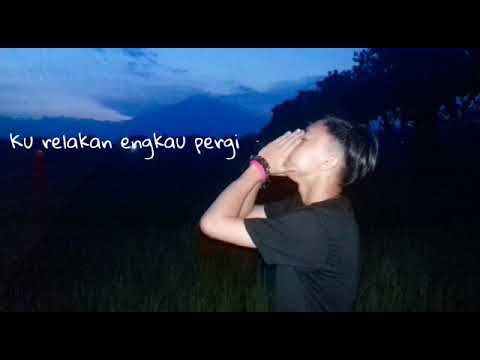 Download lagu ku ikhlaskan cover reza re