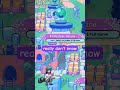 This game is so cute… #indiegame #gaming #indiegames