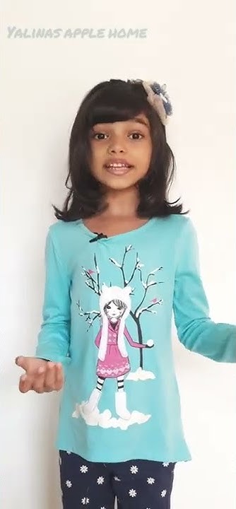 Importance Of Reading short Speech yalinasapplehome shorts YouTube importance-of-reading-short-speech-yalinasapplehome-shorts-youtube
