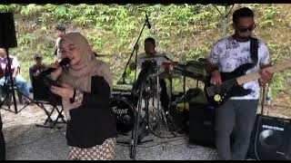 sayang i love u.magista band