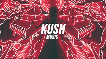 Basada - Good Vibes (feat. Camden Cox)