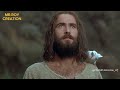 Neki Ki Raah Pe Tu Chal Full Video Song Slowed And Reverb | Jesus Video Songs | Arijit Singh Songs