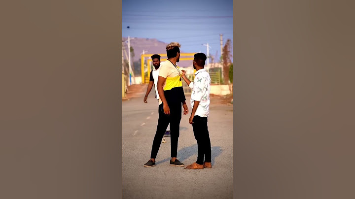Friend ship 😍