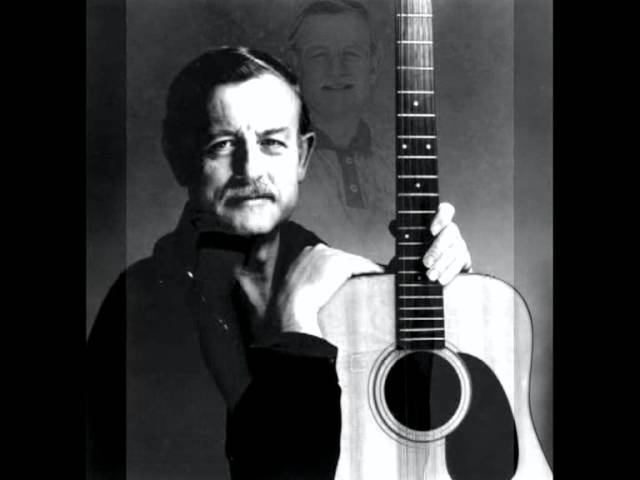 ROGER WHITTAKER - HOLDER KNABE IN DER KRIPPE