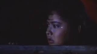 Aswang: The Terrifying Ghouls of the Philippines