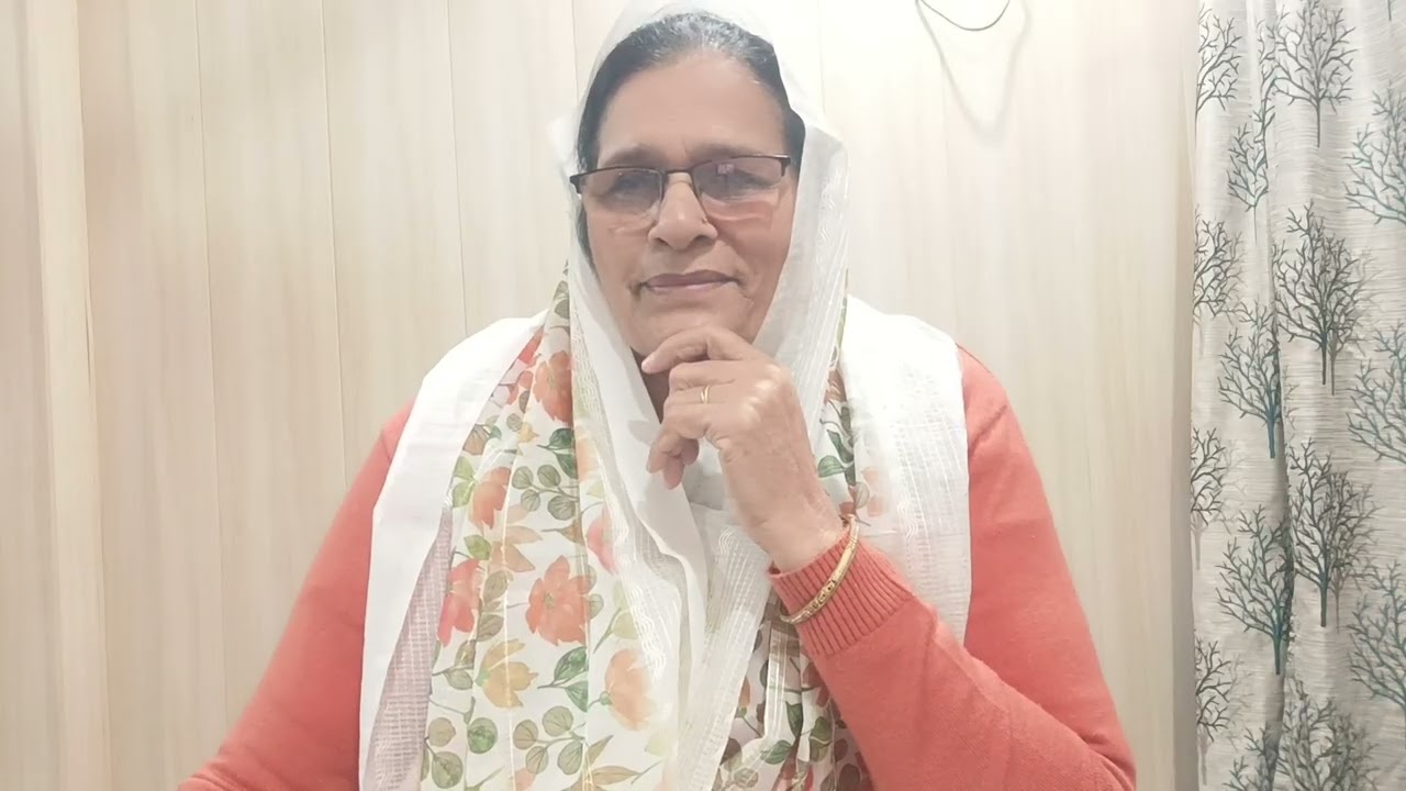 एतूं त कति डूबगी मामी बेटा मामी मां जिसी हो स# इसअ बात पर एक आंडी गीत सुणों# जकड़ी #वायरल #comedy