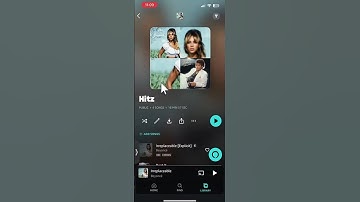 How To Remove Songs From A Playlist Amazon Music | Delete Or Erase 2025 #amazonmusic