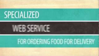 Pauza.hr - How to order food online screenshot 1